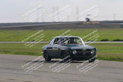 media/Jan-21-2024-VARA University (Sun) [[029a75d59f]]/Blue Group/Front Straight/